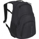 Plecak DAKINE Campus Pack SM Black Stripe